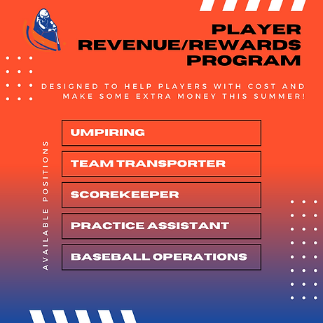 Player RevenueRewards Program (1).png