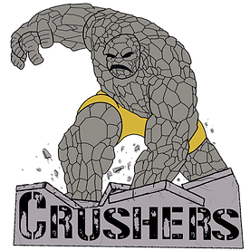 Crushers%20Logo%20(1)_edited.png