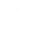 student-on-computer.png