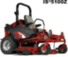 0b2c7a_b262de2b59164e05afd4c08ece993307.