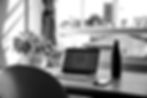 can a quantity surveyor work remotely
