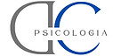 Logo DC.jpg