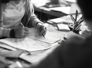 What Is a Quantity Surveyor and What Do They Do?