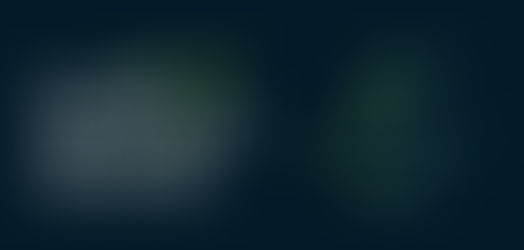 Future Investment Initiative: Beijing Hub