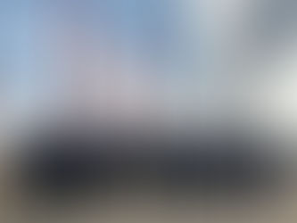 Harbin Electric Group Speeds Up Yantai LNG Construction