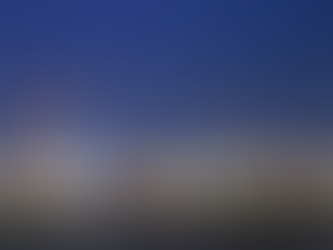 Yantai LNG Storage Tank Pile Installation Pushes Onward