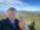 DB0F63C7-EF48-49B0-8D85-E27471085EC1_4_5005_c.jpeg