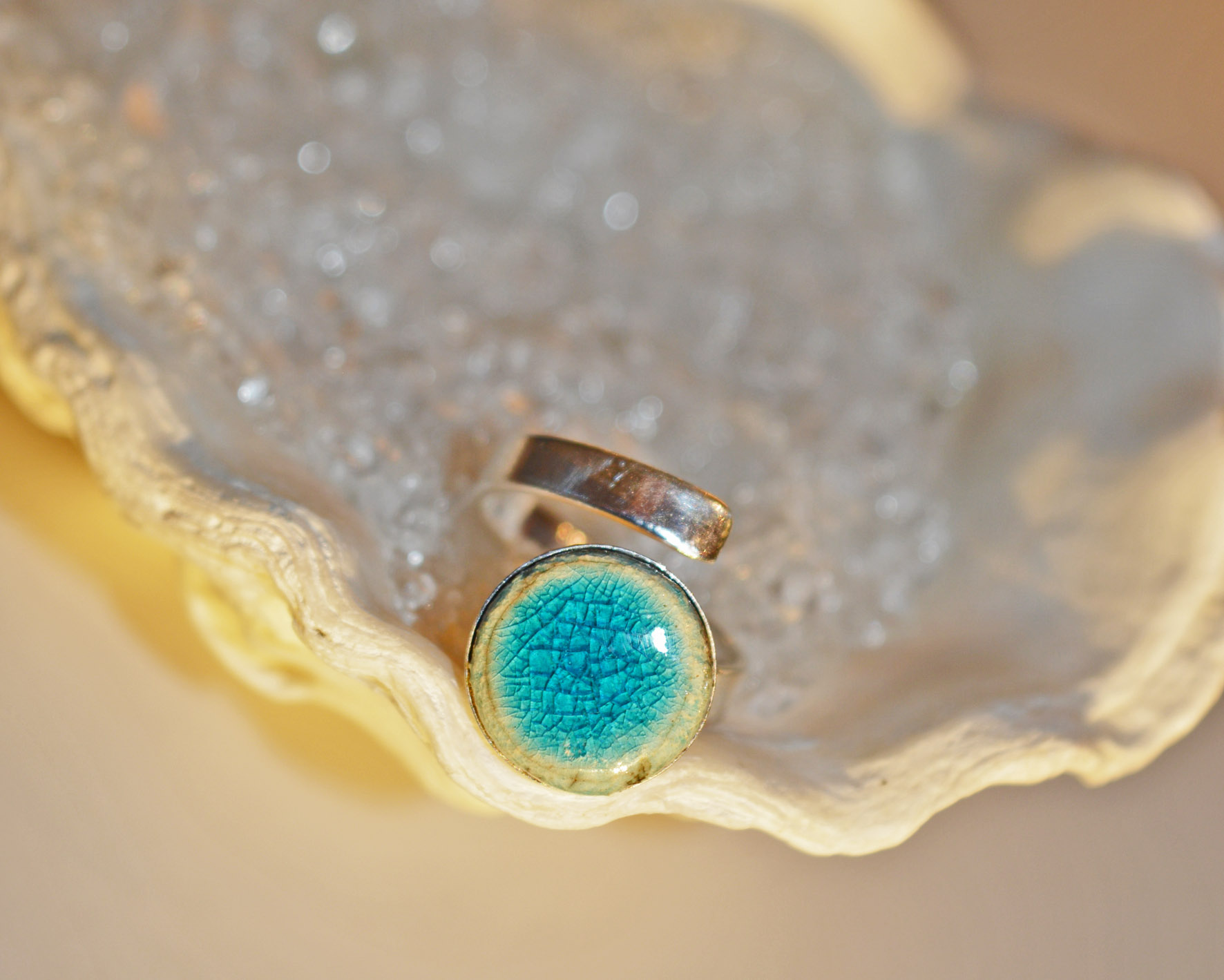Artisan d'Art