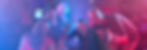 369924113_963154804763983_5888729794388478701_n_edited.jpg