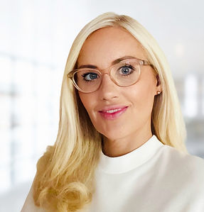 Desiree Raum, Immobilienwirtin, Wertermittlerin für Wohnimmobilien