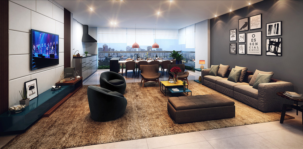 Zabo_Alves_Guimares_Living_01_R01.jpg