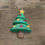 Thumbnail: Articulated Christmas tree