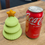 Thumbnail: Knitted Christmas Tree