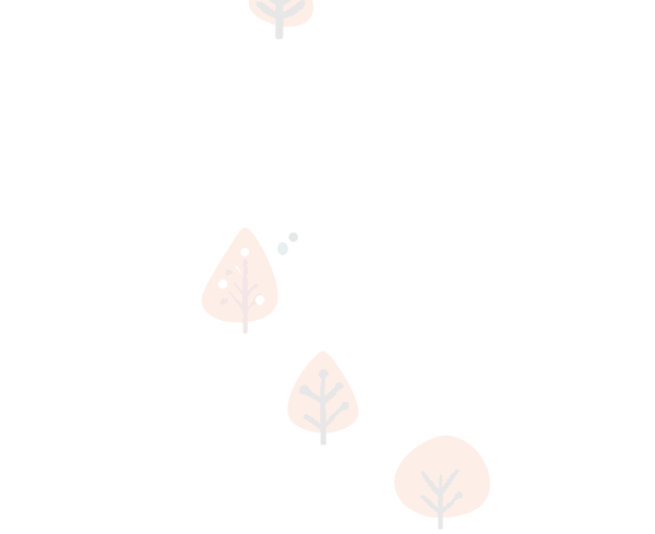 animated-chirstmas-tree-layer.gif