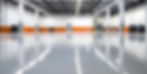 renovated-office-warehouse-featuring-brightly-lit-space-new-epoxy-resin-floor-concept-reno
