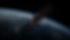 satellite-orbit-with-planet-earth-background.png