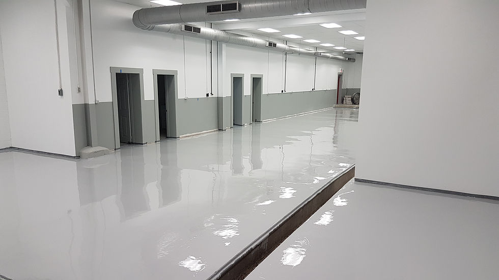 Commercial-Floor-Repair-Products-Epoxy-Floor-Coating.jpg