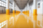 epoxy-self-leveling-antistatic-flooring.jpg