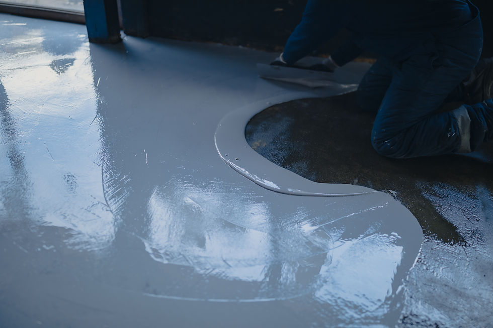 epoxy-resin-floor-preparation-first-layer-inside-building.jpg