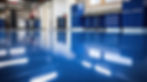 flooring-garage-epoxy.jpg