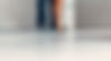 construction-worker-checking-if-grey-epoxy-resin-industrial-hall-has-dried.jpg