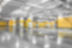 structure-indoor-automobile-basement-large.jpg
