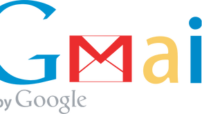 Gmail, Identity & Strategic Focus