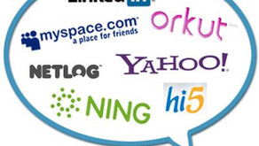 Google’s OpenSocial & lessons learned