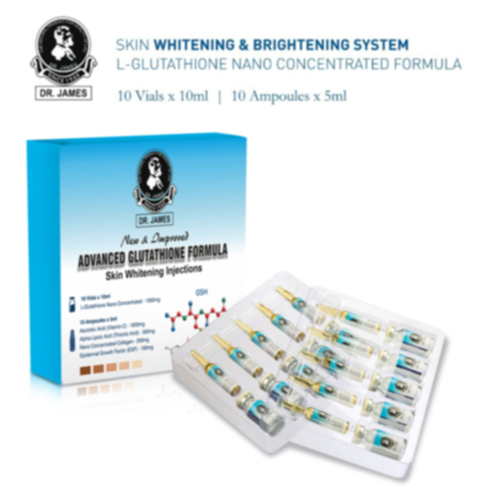 Dr James Glutathione Injections in India.jpg