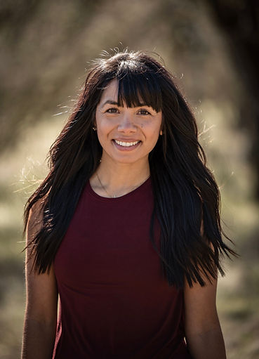 Stephanie Diehl Author Pic.jpeg