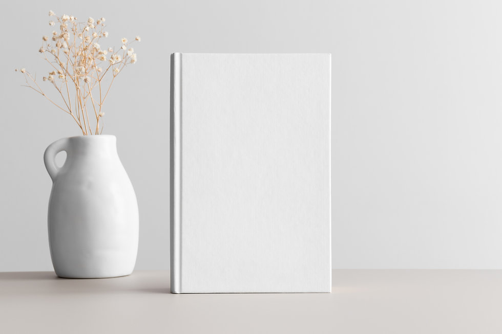 Book design and formatting.jpeg
