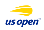 US Open Tennis New York City