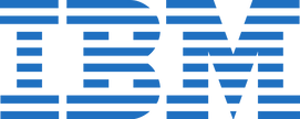 IBM