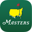 The Masters Golf Tournament Augusta Georgia