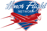 Honor Flight