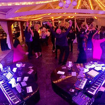 Image 1-25-22 at 9.04 PM.JPG