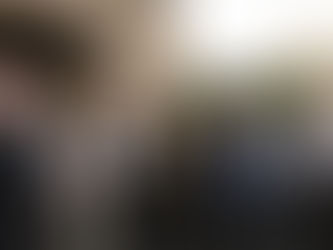 Corporate Event Pianist