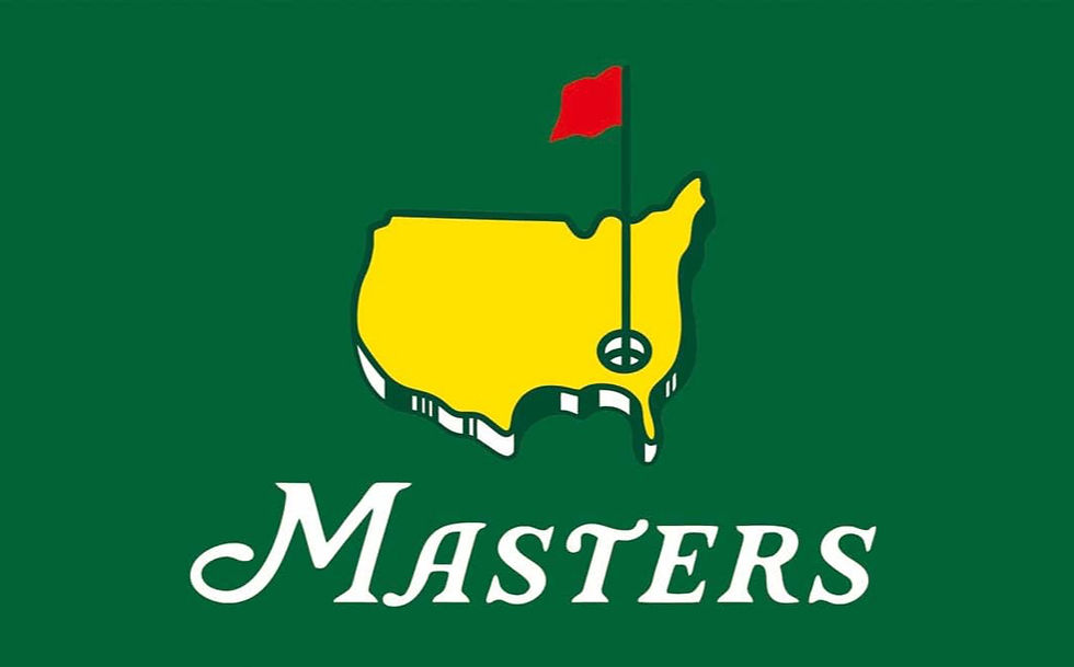 The Masters.jpg