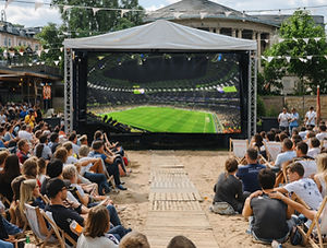 ChatGPT Image 19_edited.jpg