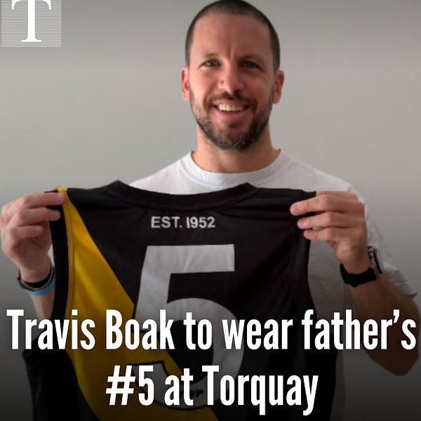 568552594_1651339212872536_6818525209433