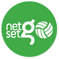 net-set-go-logo.png