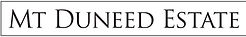 MT Duneed Estate.jpg