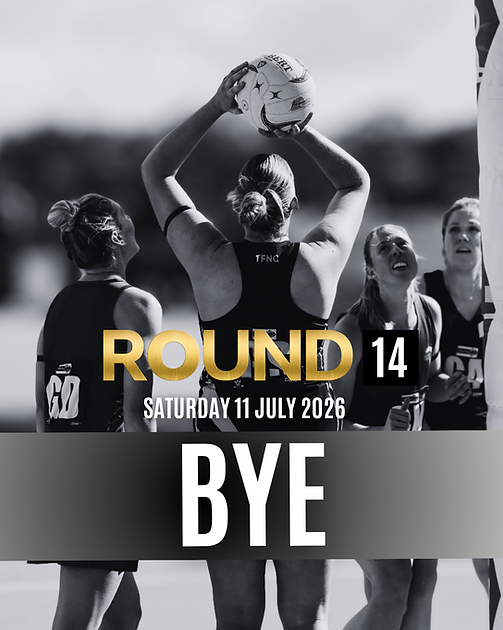 Round 14.png