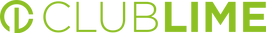 Club Lime.png