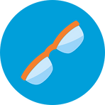 eyewear-vector_3x.png