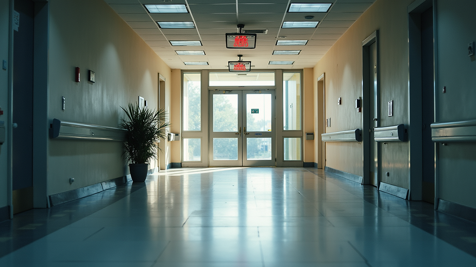 Medicare Plans: A, B, C, and D Simplified - Medicare Plan Explanations