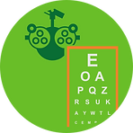 eye-exam-vector_3x.png