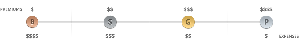 metalPlansGrapic.png