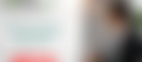 Renew QuickBooks Subscription