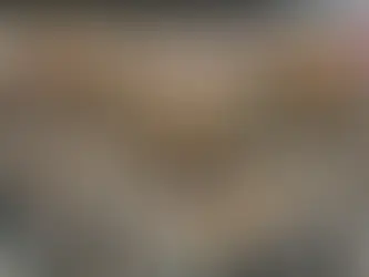 Top 3 Reasons to Exhibit Your New Product at a Tradeshow